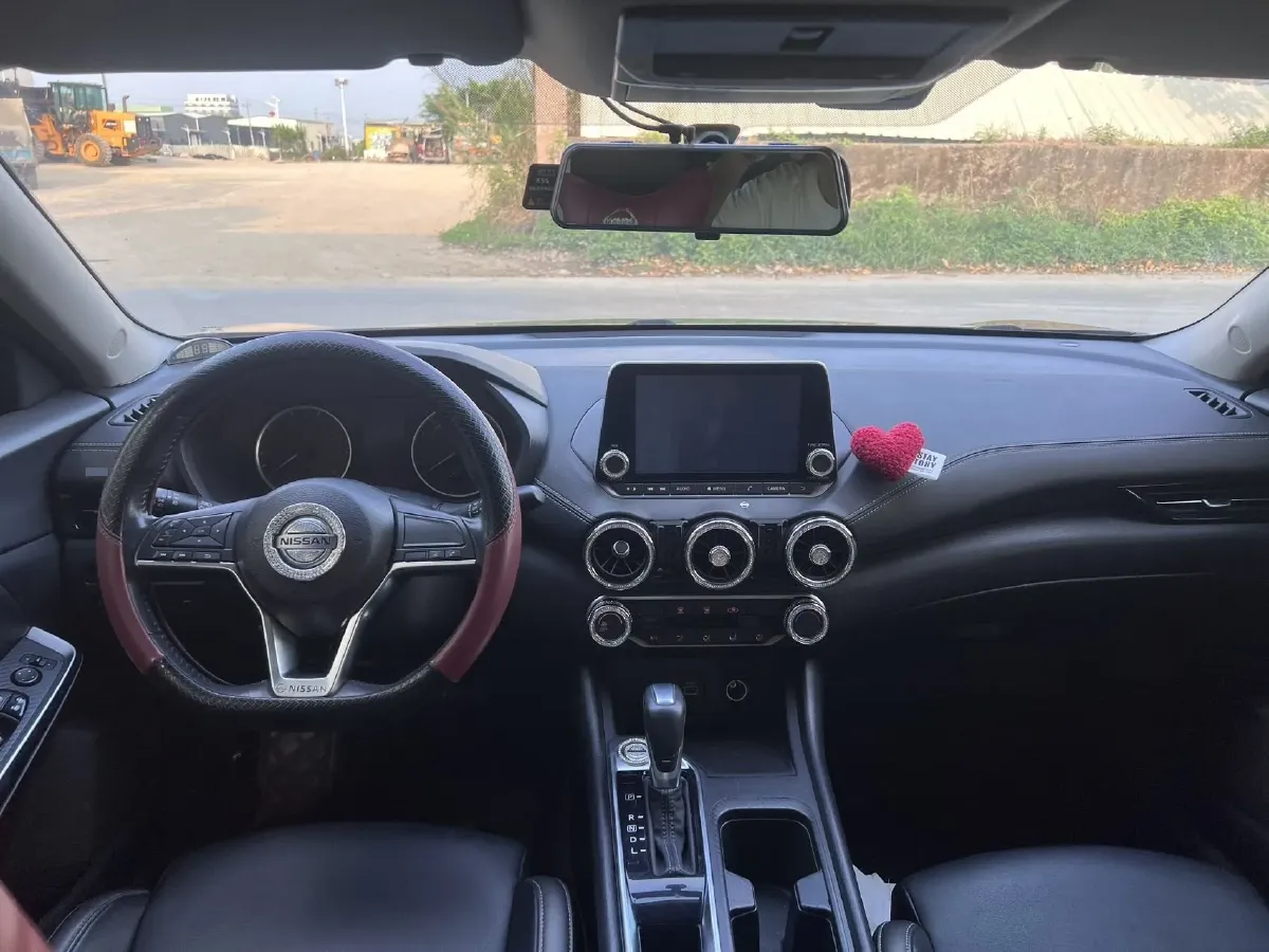 2020 Nissan Sylphy 1.6L 139HP L4 CVT,autocango,china used car exporter,china ev exporter,chinese used car exporter,chinese used ev exporter