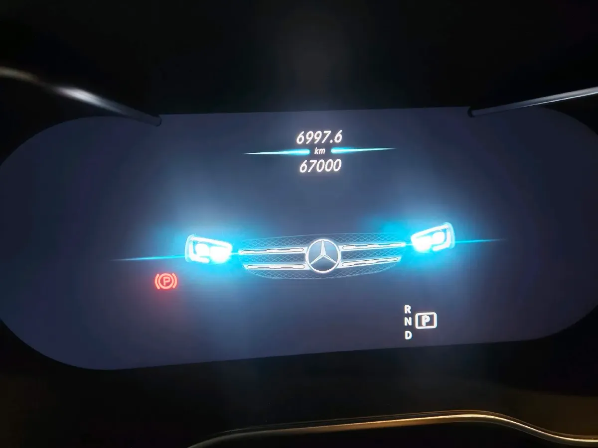 2020 Mercedes-Benz GLC Class 2.0T 258HP L4 9AT,autocango,china used car exporter,china ev exporter,chinese used car exporter,chinese used ev exporter