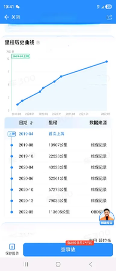 2019 Toyota Land Cruiser Prado 3.5L 280HP V6 6AT,autocango,china used car exporter,china ev exporter,chinese used car exporter,chinese used ev exporter