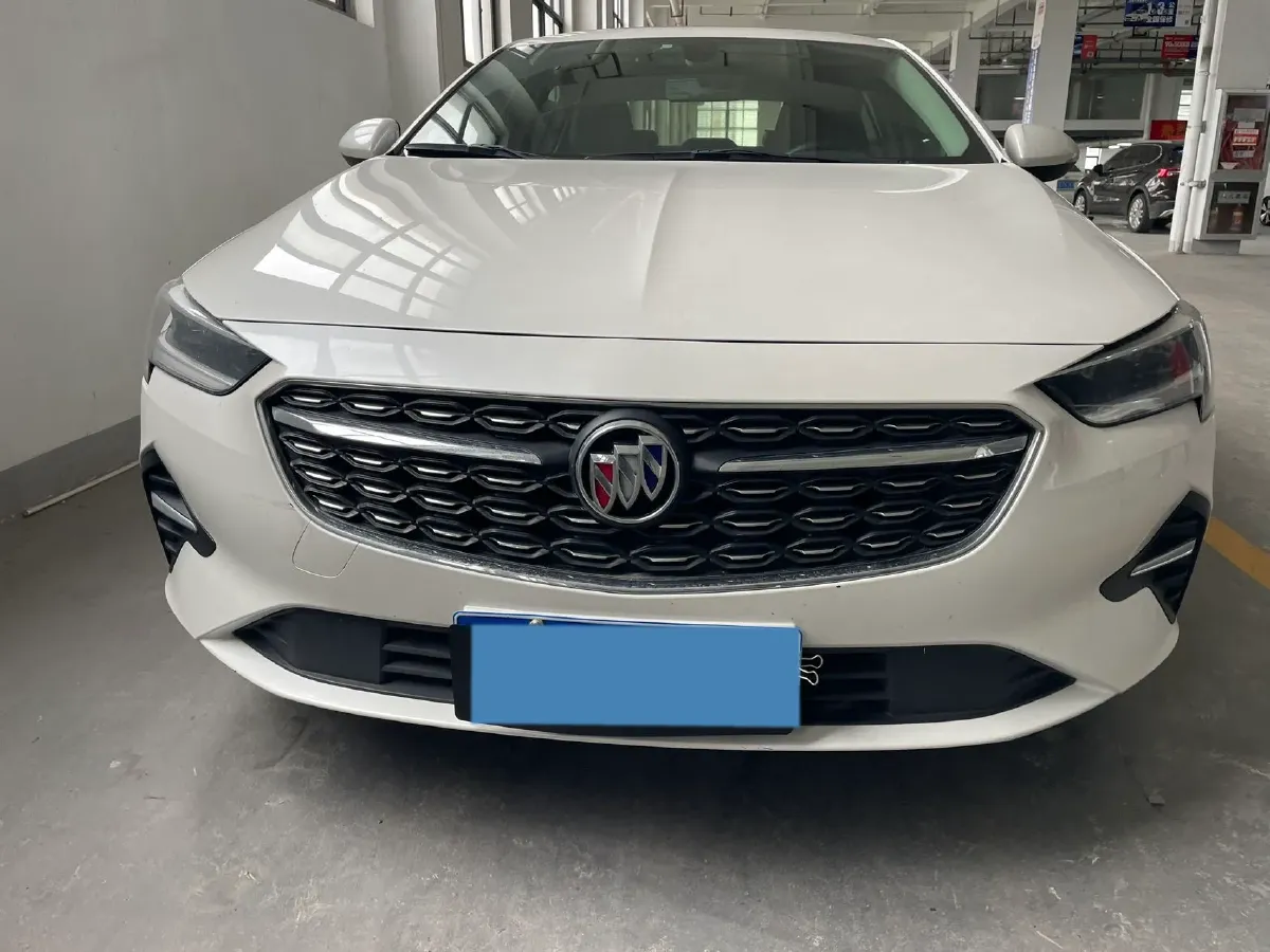 2020 Buick EnvisionPlus 1.5T 169HP L4 7DCT,autocango,china used car exporter,china ev exporter,chinese used car exporter,chinese used ev exporter