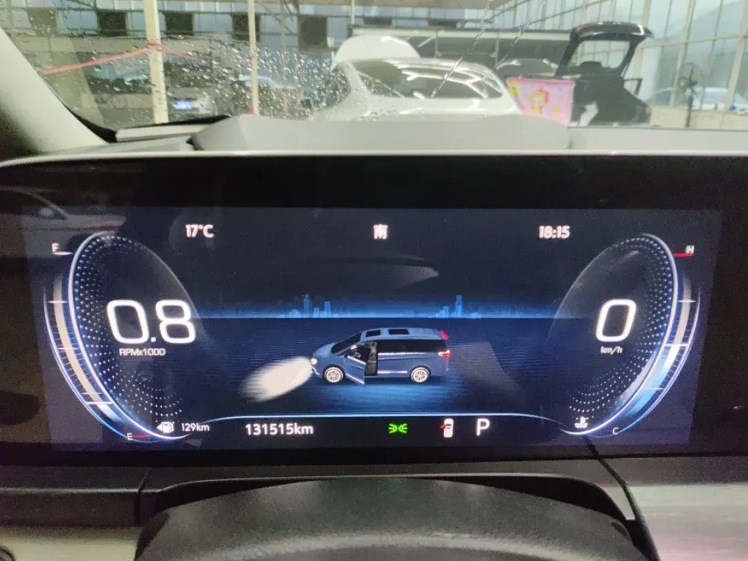 2022 Buick GL8 2.0T 237HP L4 9AT,autocango,china used car exporter,china ev exporter,chinese used car exporter,chinese used ev exporter