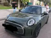 2023 MINI MINI,autocango,china used car exporter,china ev exporter,chinese used car exporter,chinese used ev exporter