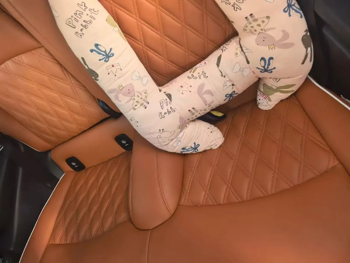 2023 MINI MINI 1.5T 102HP L3 7DCT,autocango,china used car exporter,china ev exporter,chinese used car exporter,chinese used ev exporter