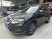 2025 NISSAN X-TRAIL,autocango,china used car exporter,china ev exporter,chinese used car exporter,chinese used ev exporter