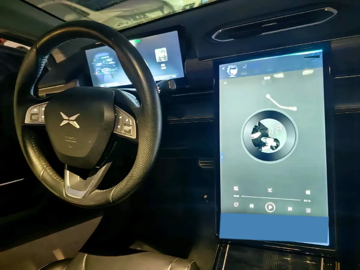 2021 ChangAn UNI-K 2.0T 233HP L4 8AT,autocango,china used car exporter,china ev exporter,chinese used car exporter,chinese used ev exporter