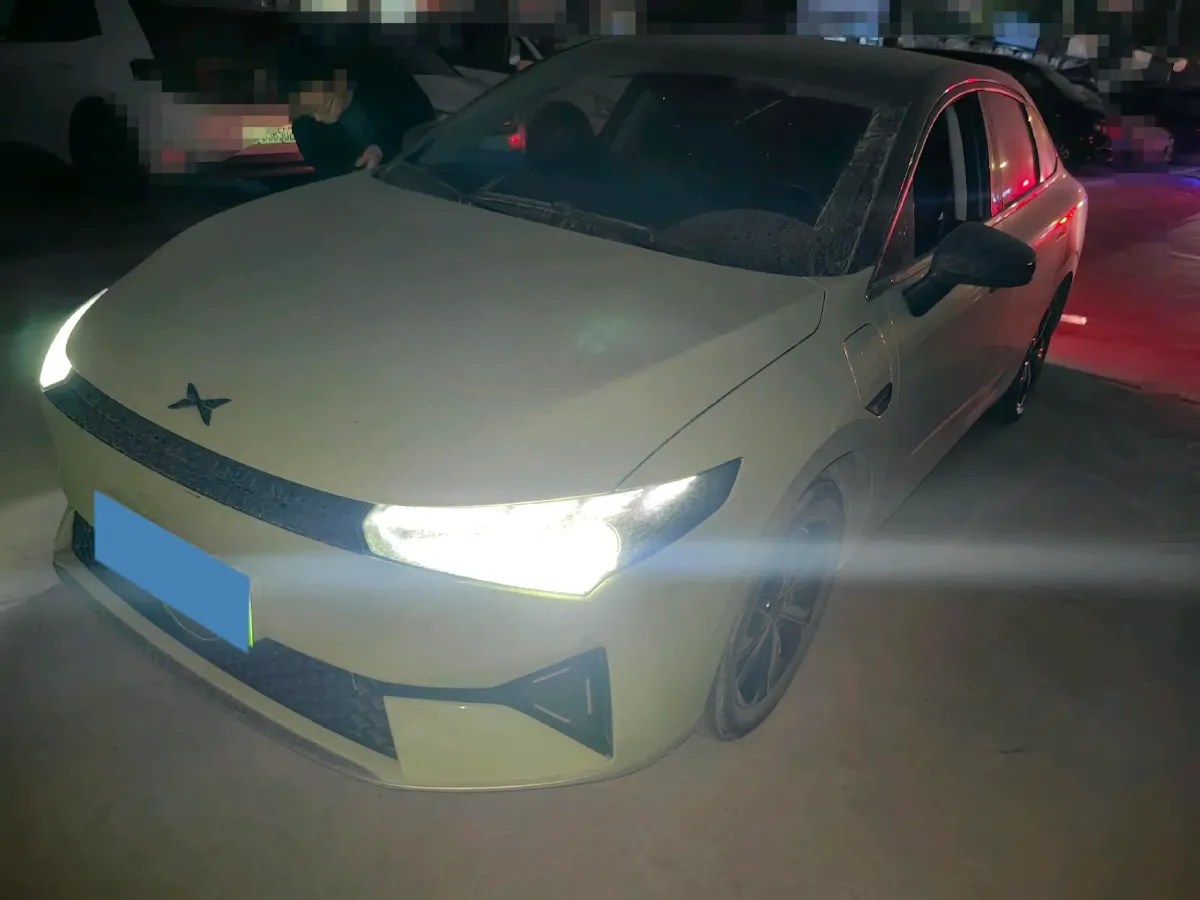 2021 ChangAn UNI-K 2.0T 233HP L4 8AT,autocango,china used car exporter,china ev exporter,chinese used car exporter,chinese used ev exporter