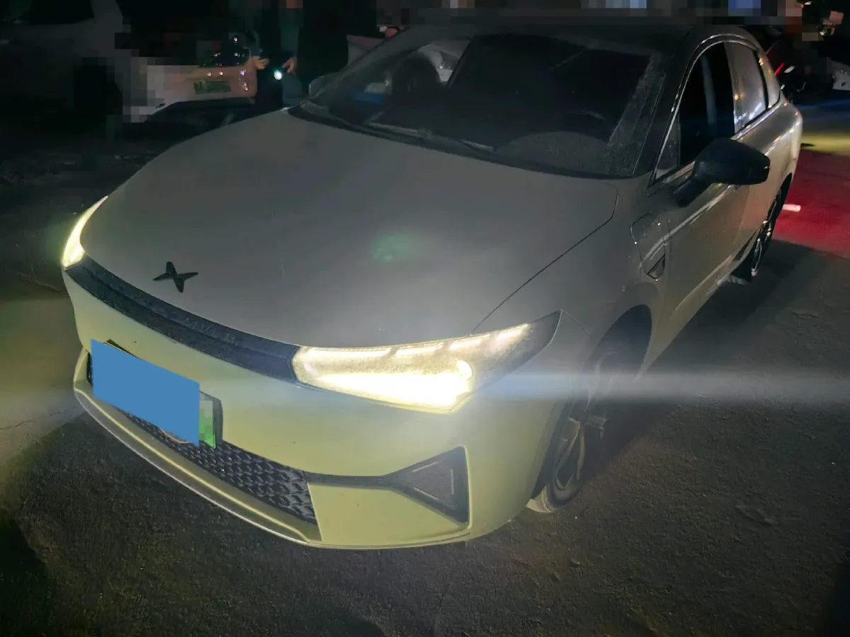 2021 ChangAn UNI-K 2.0T 233HP L4 8AT,autocango,china used car exporter,china ev exporter,chinese used car exporter,chinese used ev exporter