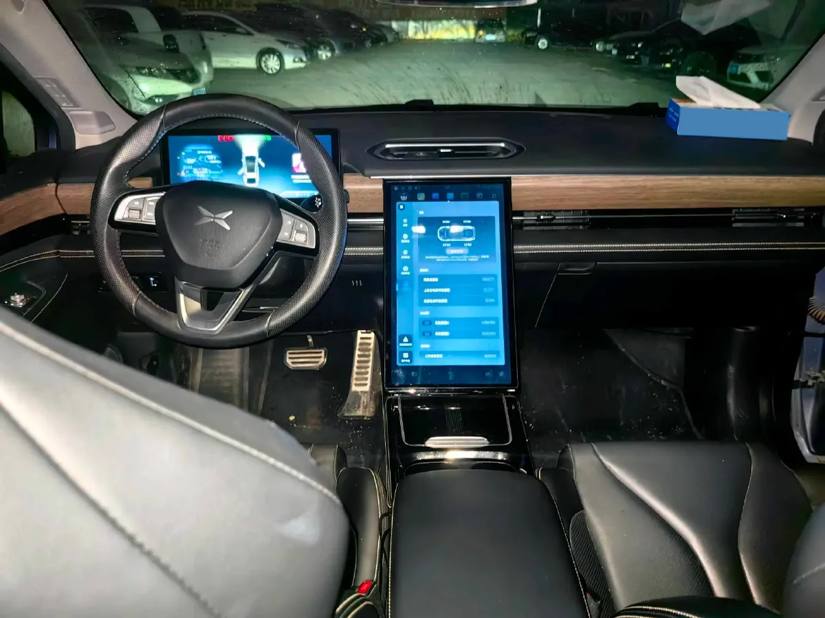 2021 ChangAn UNI-K 2.0T 233HP L4 8AT,autocango,china used car exporter,china ev exporter,chinese used car exporter,chinese used ev exporter