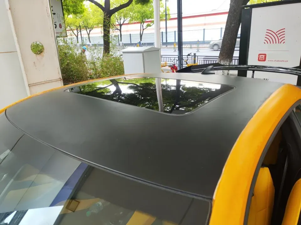 2017 Chevrolet Camaro 2.0T 275HP L4 8AT,autocango,china used car exporter,china ev exporter,chinese used car exporter,chinese used ev exporter