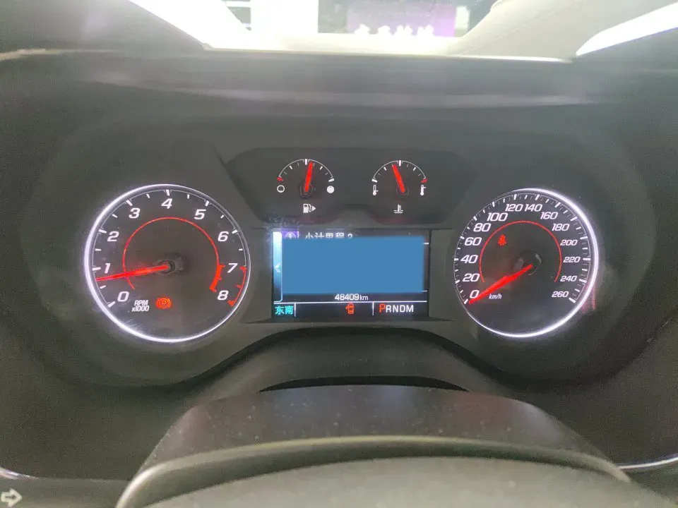 2017 Chevrolet Camaro 2.0T 275HP L4 8AT,autocango,china used car exporter,china ev exporter,chinese used car exporter,chinese used ev exporter