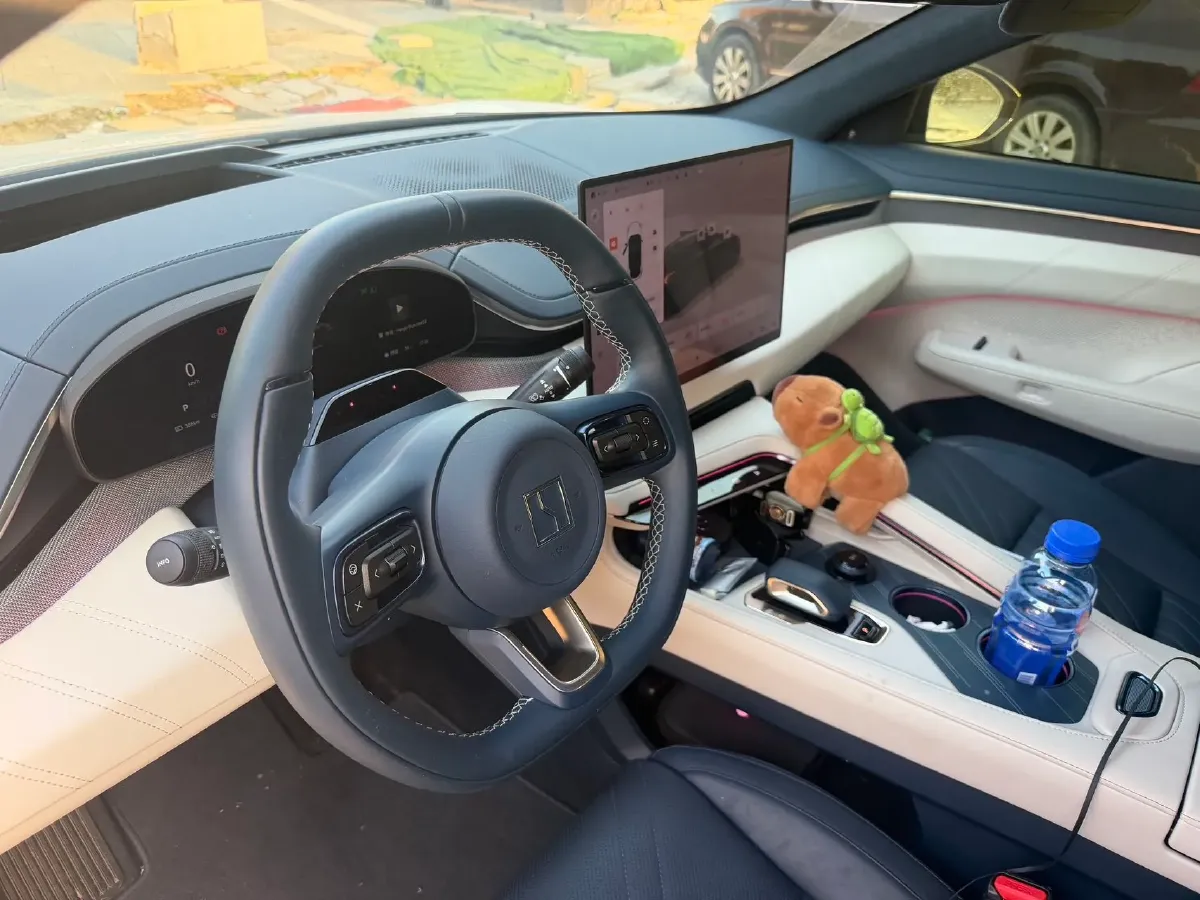 2024 Zeekr 001 BEV 100KWH,autocango,china used car exporter,china ev exporter,chinese used car exporter,chinese used ev exporter