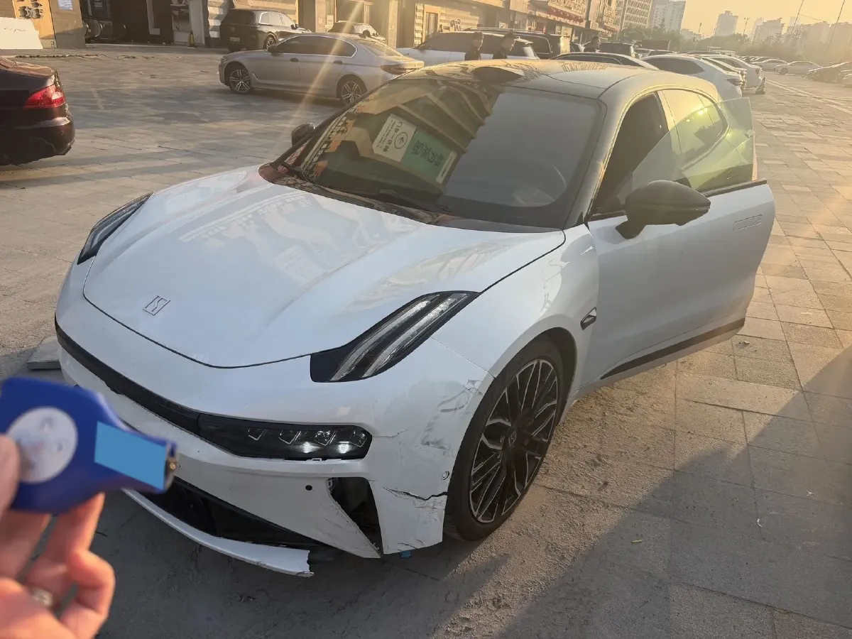 2024 Zeekr 001 BEV 100KWH,autocango,china used car exporter,china ev exporter,chinese used car exporter,chinese used ev exporter