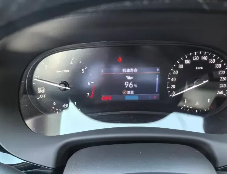 2022 Buick Enclave 2.0T 237HP L4 9AT,autocango,china used car exporter,china ev exporter,chinese used car exporter,chinese used ev exporter