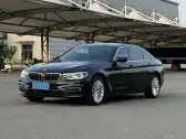 2020 BMW 5 SERIES,autocango,china used car exporter,china ev exporter,chinese used car exporter,chinese used ev exporter