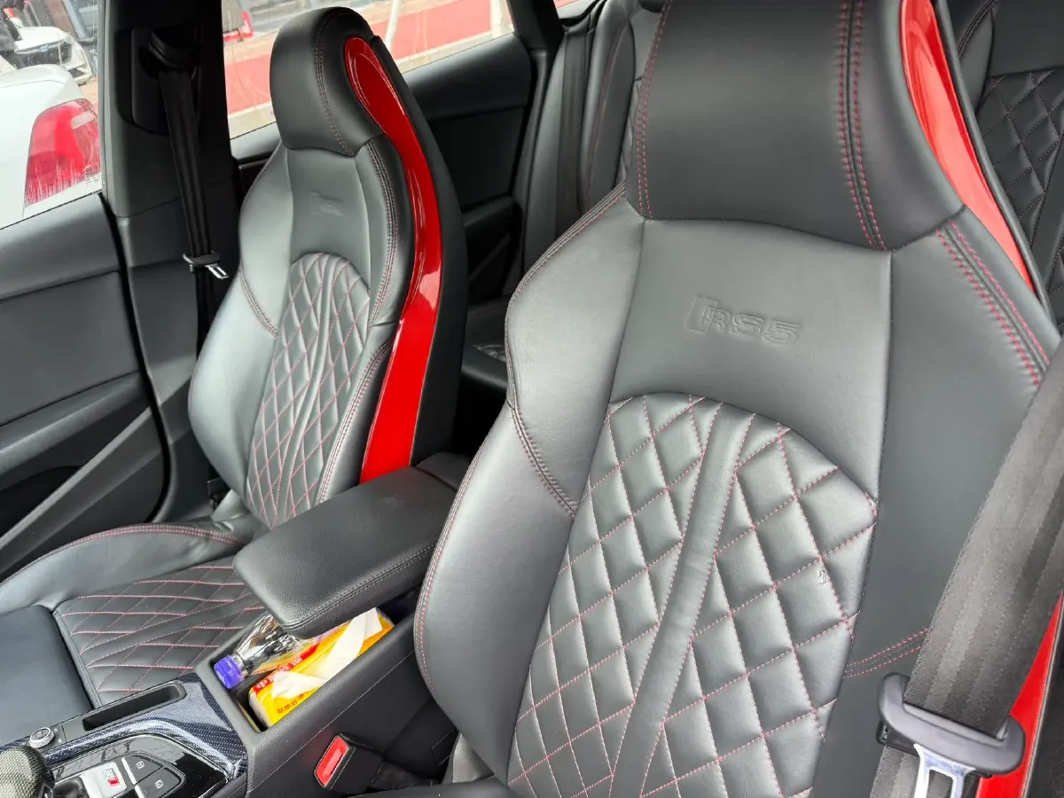 2019 Audi A5 2.0T 190HP L4 7DCT,autocango,china used car exporter,china ev exporter,chinese used car exporter,chinese used ev exporter