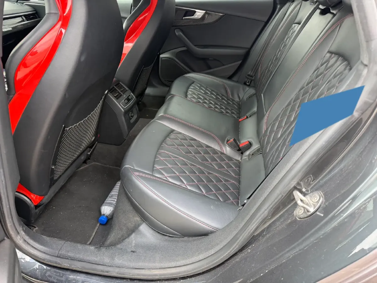 2019 Audi A5 2.0T 190HP L4 7DCT,autocango,china used car exporter,china ev exporter,chinese used car exporter,chinese used ev exporter