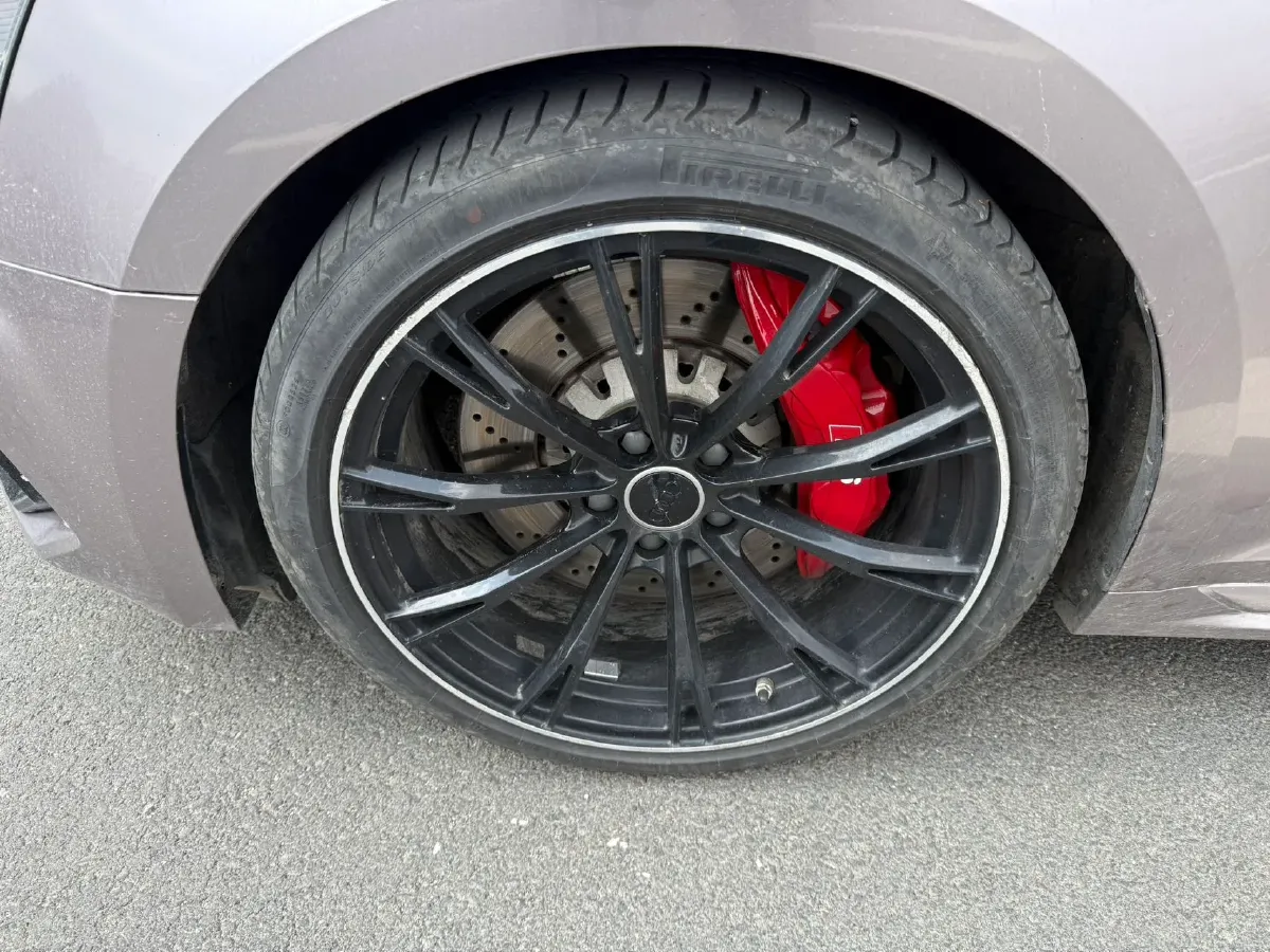 2019 Audi A5 2.0T 190HP L4 7DCT,autocango,china used car exporter,china ev exporter,chinese used car exporter,chinese used ev exporter