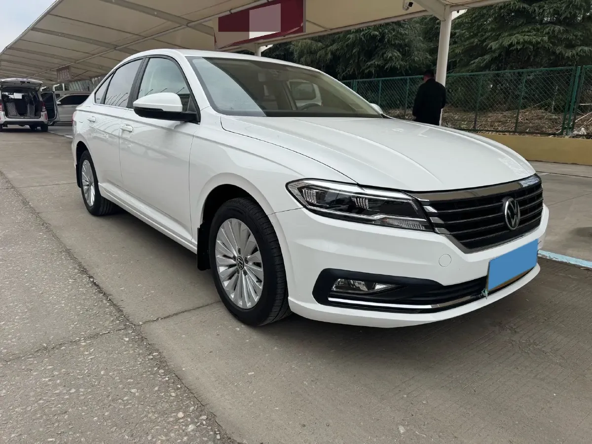 2021 Volkswagen Lavida 1.4T 150HP L4 7DCT,autocango,china used car exporter,china ev exporter,chinese used car exporter,chinese used ev exporter