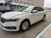 2021 VOLKSWAGEN LAVIDA,autocango,china used car exporter,china ev exporter,chinese used car exporter,chinese used ev exporter