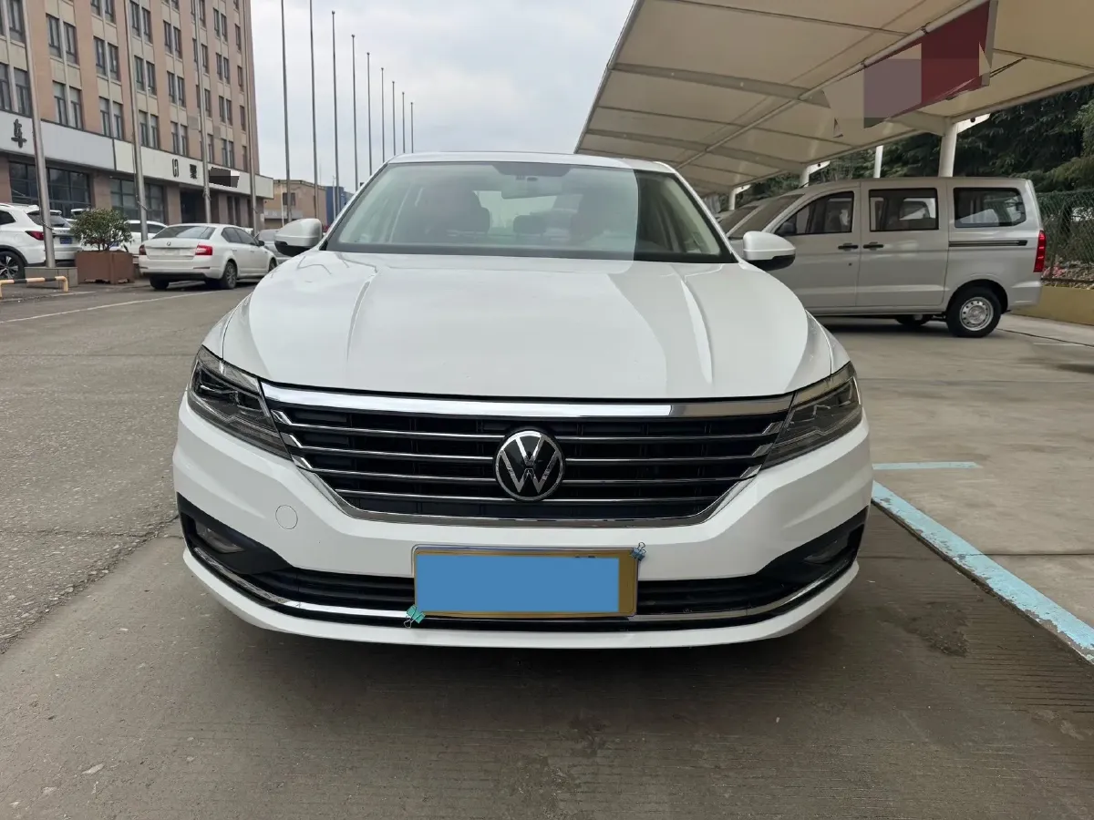 2021 Volkswagen Lavida 1.4T 150HP L4 7DCT,autocango,china used car exporter,china ev exporter,chinese used car exporter,chinese used ev exporter