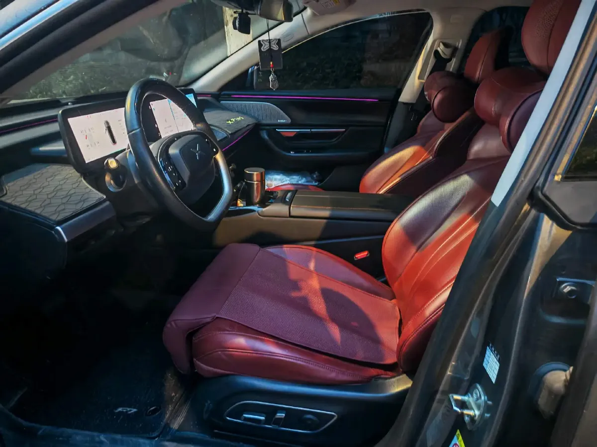 2020 DS 7 1.6T 215HP L4 8AT,autocango,china used car exporter,china ev exporter,chinese used car exporter,chinese used ev exporter