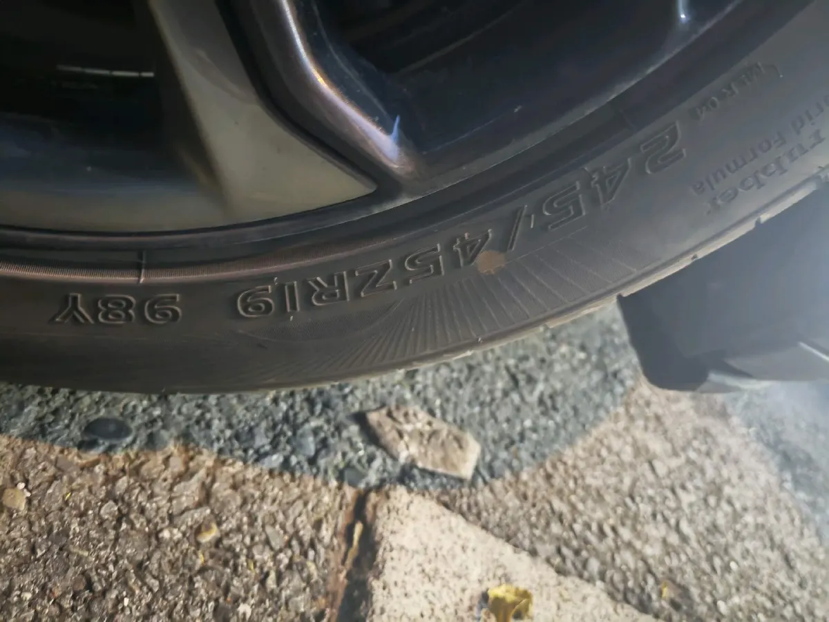 2020 DS 7 1.6T 215HP L4 8AT,autocango,china used car exporter,china ev exporter,chinese used car exporter,chinese used ev exporter