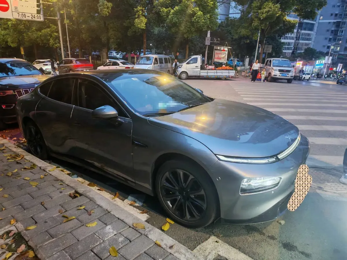 2020 DS 7 1.6T 215HP L4 8AT,autocango,china used car exporter,china ev exporter,chinese used car exporter,chinese used ev exporter