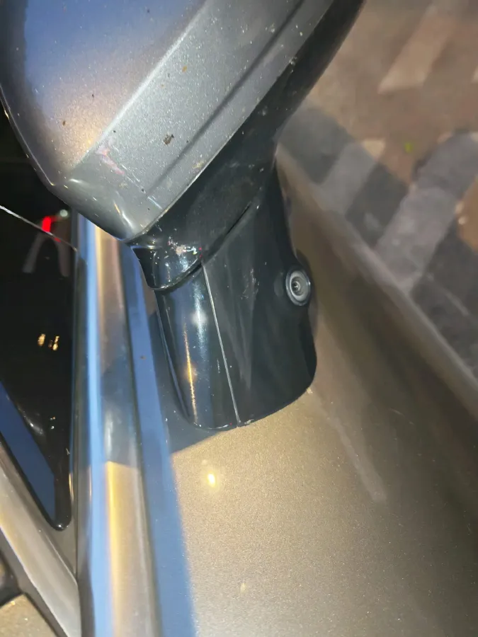 2020 DS 7 1.6T 215HP L4 8AT,autocango,china used car exporter,china ev exporter,chinese used car exporter,chinese used ev exporter