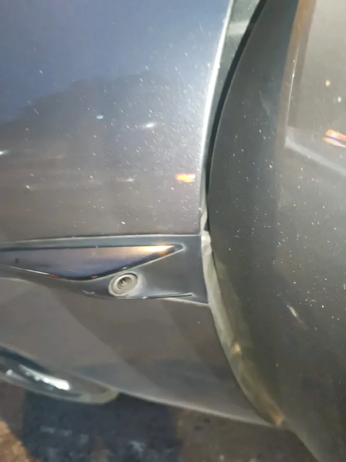 2020 DS 7 1.6T 215HP L4 8AT,autocango,china used car exporter,china ev exporter,chinese used car exporter,chinese used ev exporter