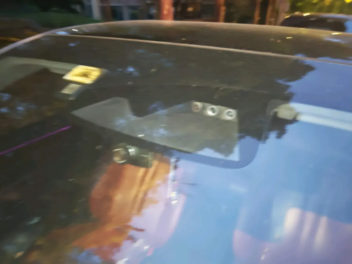 2020 DS 7 1.6T 215HP L4 8AT,autocango,china used car exporter,china ev exporter,chinese used car exporter,chinese used ev exporter