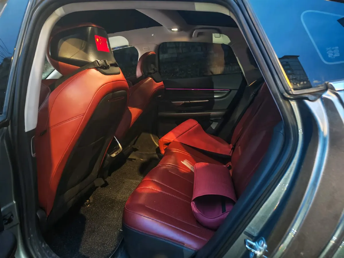 2020 DS 7 1.6T 215HP L4 8AT,autocango,china used car exporter,china ev exporter,chinese used car exporter,chinese used ev exporter