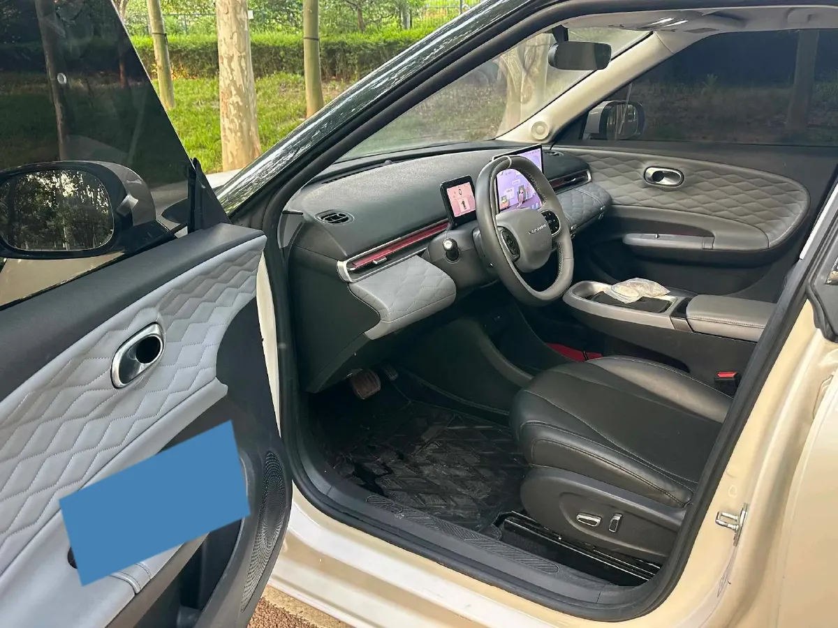 2024 DongFeng Nammi 01 BEV 42.3KWH,autocango,china used car exporter,china ev exporter,chinese used car exporter,chinese used ev exporter