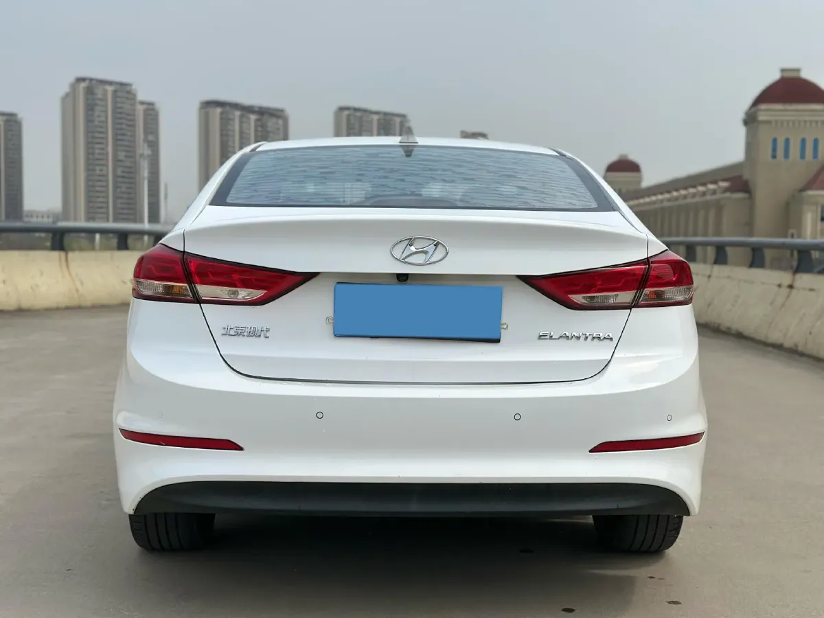 2020 Hyundai Elantra 1.5L 115HP L4 CVT,autocango,china used car exporter,china ev exporter,chinese used car exporter,chinese used ev exporter