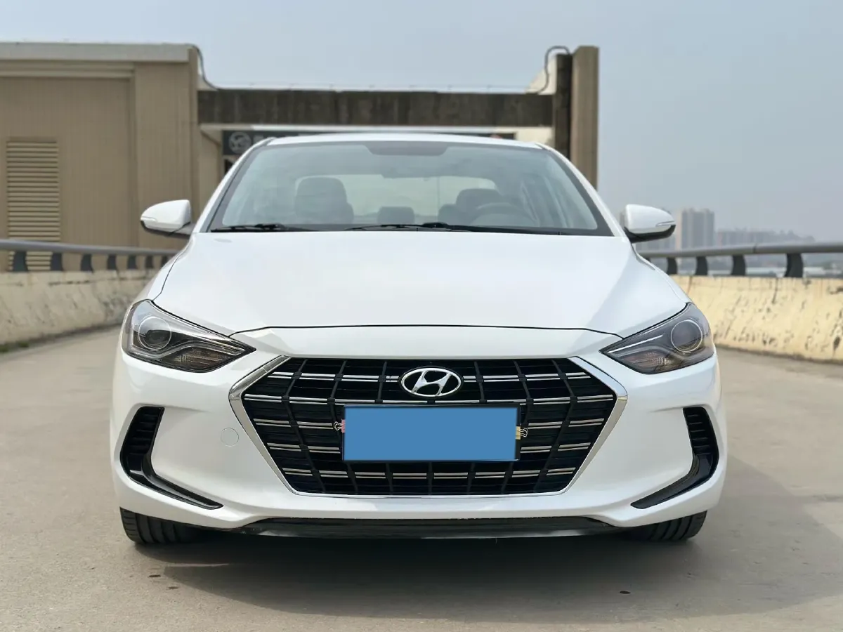 2020 Hyundai Elantra 1.5L 115HP L4 CVT,autocango,china used car exporter,china ev exporter,chinese used car exporter,chinese used ev exporter