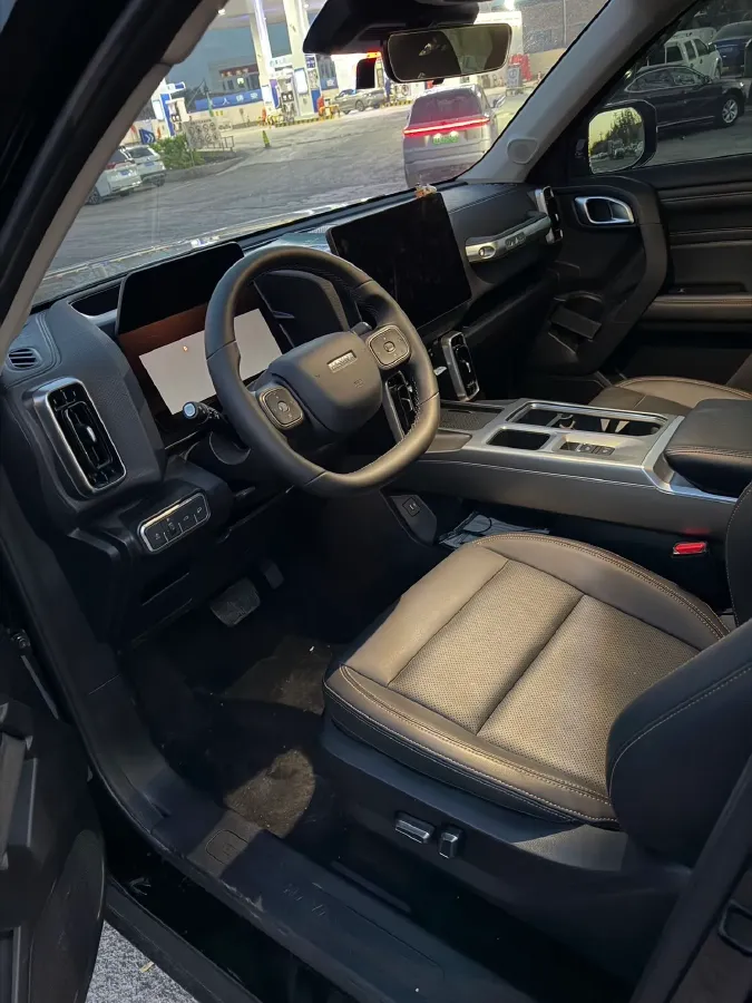 2026 Jetta JettaVS8 1.4T 150HP L4 6AT,autocango,china used car exporter,china ev exporter,chinese used car exporter,chinese used ev exporter