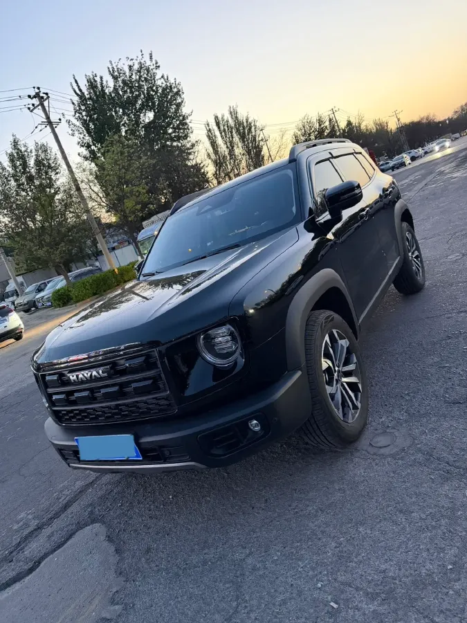 2026 Jetta JettaVS8 1.4T 150HP L4 6AT,autocango,china used car exporter,china ev exporter,chinese used car exporter,chinese used ev exporter