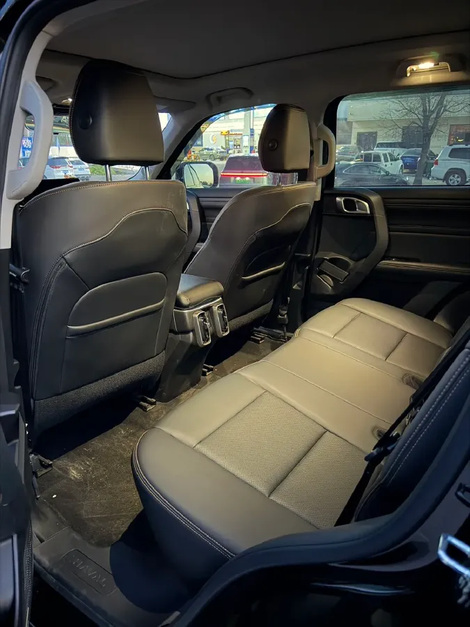 2026 Jetta JettaVS8 1.4T 150HP L4 6AT,autocango,china used car exporter,china ev exporter,chinese used car exporter,chinese used ev exporter