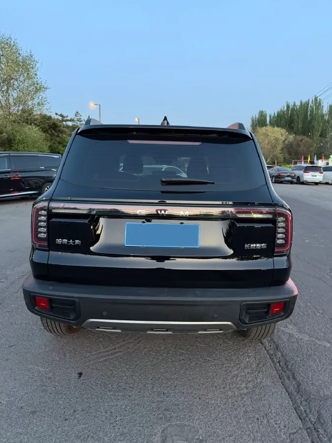 2026 Jetta JettaVS8 1.4T 150HP L4 6AT,autocango,china used car exporter,china ev exporter,chinese used car exporter,chinese used ev exporter