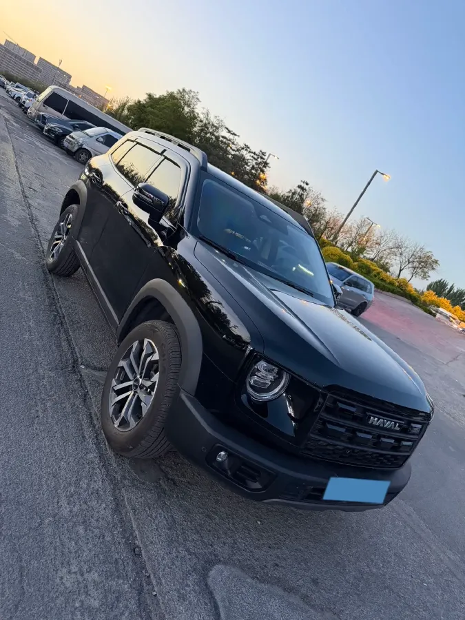 2026 Jetta JettaVS8 1.4T 150HP L4 6AT,autocango,china used car exporter,china ev exporter,chinese used car exporter,chinese used ev exporter