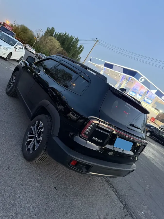 2026 Jetta JettaVS8 1.4T 150HP L4 6AT,autocango,china used car exporter,china ev exporter,chinese used car exporter,chinese used ev exporter