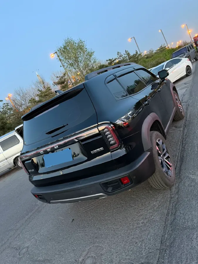 2026 Jetta JettaVS8 1.4T 150HP L4 6AT,autocango,china used car exporter,china ev exporter,chinese used car exporter,chinese used ev exporter