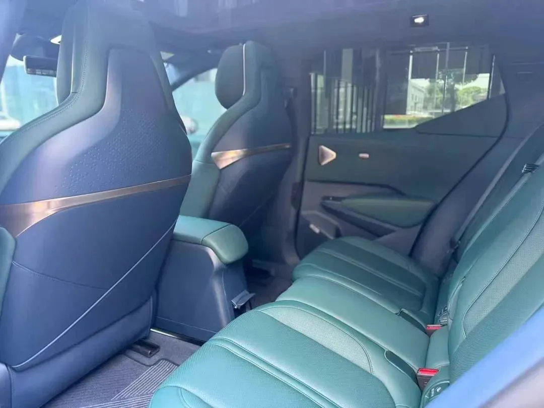 2023 Zeekr X BEV 66KWH,autocango,china used car exporter,china ev exporter,chinese used car exporter,chinese used ev exporter