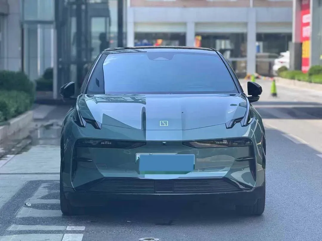 2023 Zeekr X BEV 66KWH,autocango,china used car exporter,china ev exporter,chinese used car exporter,chinese used ev exporter