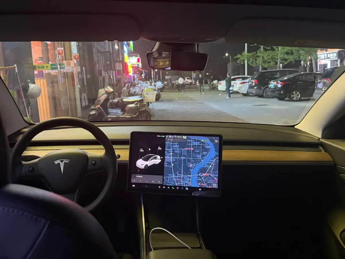 2020 Tesla Model 3 BEV 55KWH,autocango,china used car exporter,china ev exporter,chinese used car exporter,chinese used ev exporter