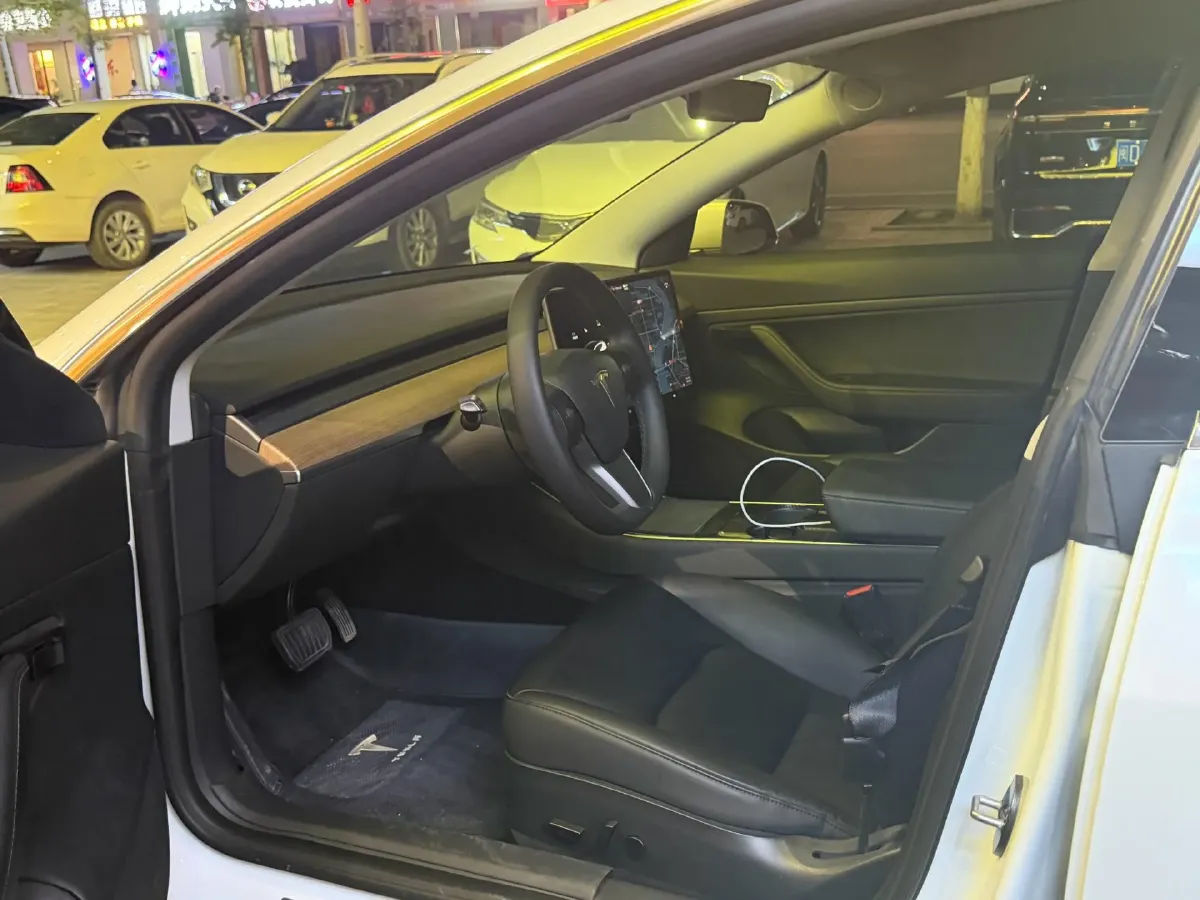 2020 Tesla Model 3 BEV 55KWH,autocango,china used car exporter,china ev exporter,chinese used car exporter,chinese used ev exporter