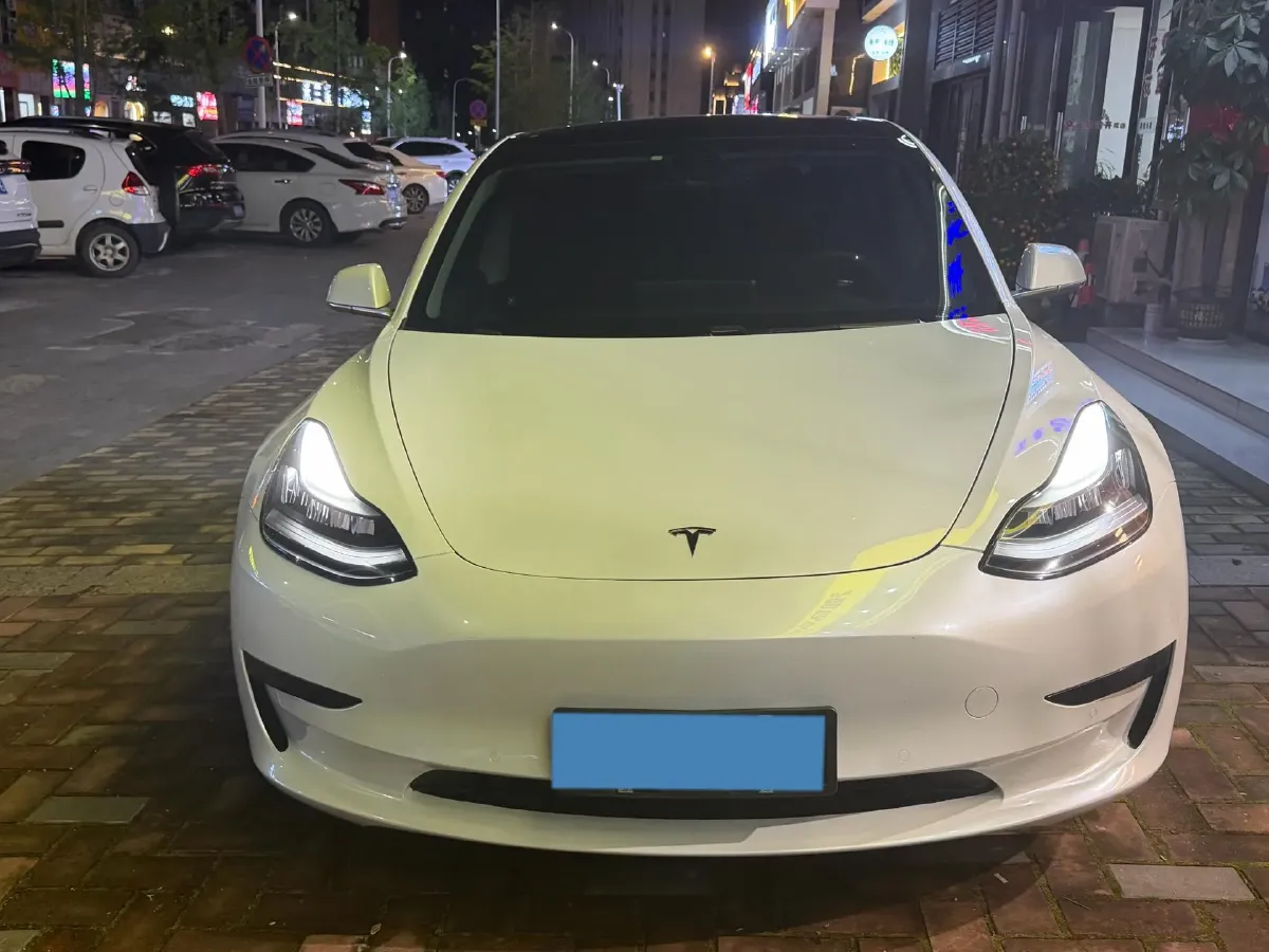 2020 Tesla Model 3 BEV 55KWH,autocango,china used car exporter,china ev exporter,chinese used car exporter,chinese used ev exporter