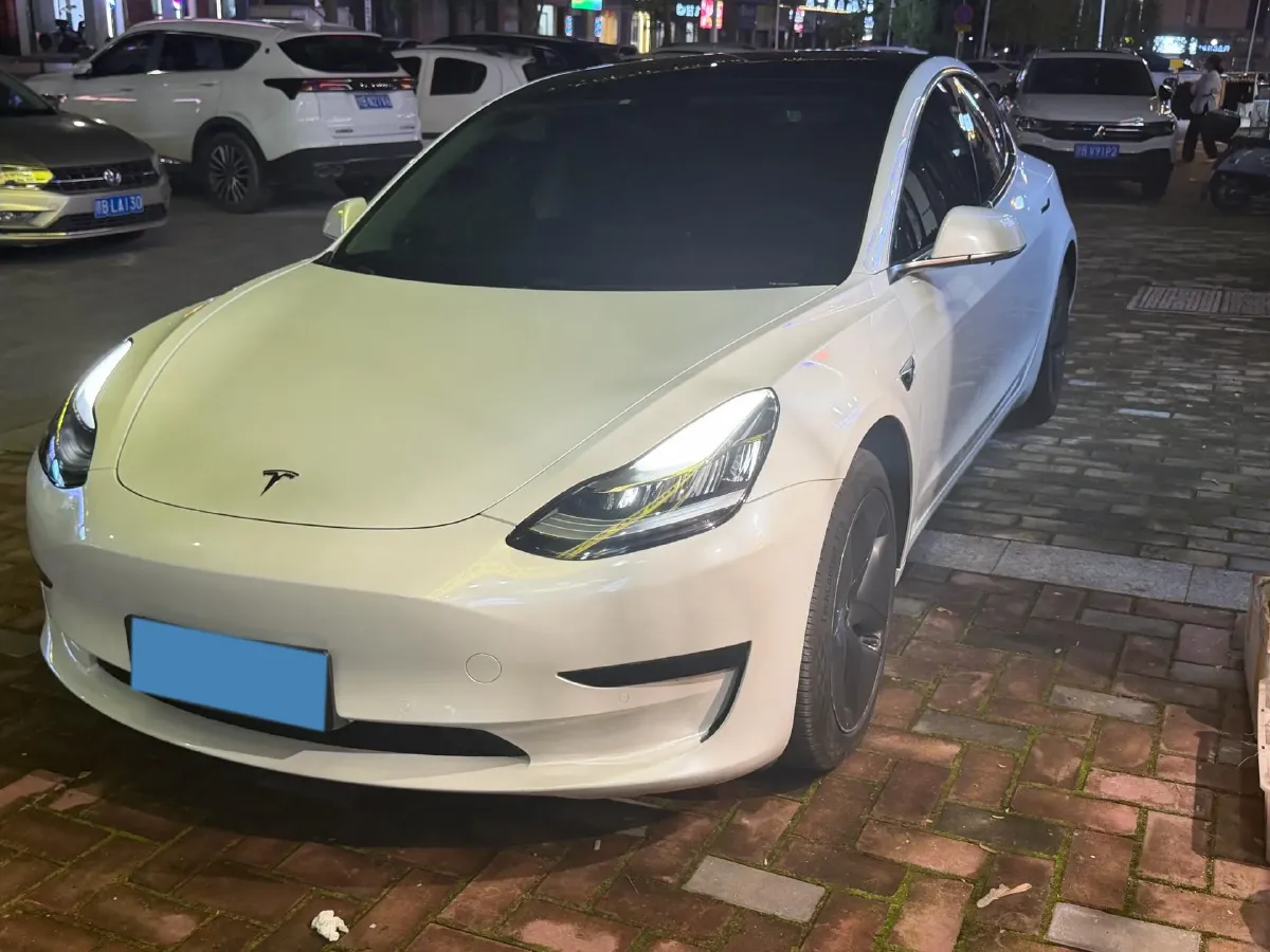 2020 Tesla Model 3 BEV 55KWH,autocango,china used car exporter,china ev exporter,chinese used car exporter,chinese used ev exporter