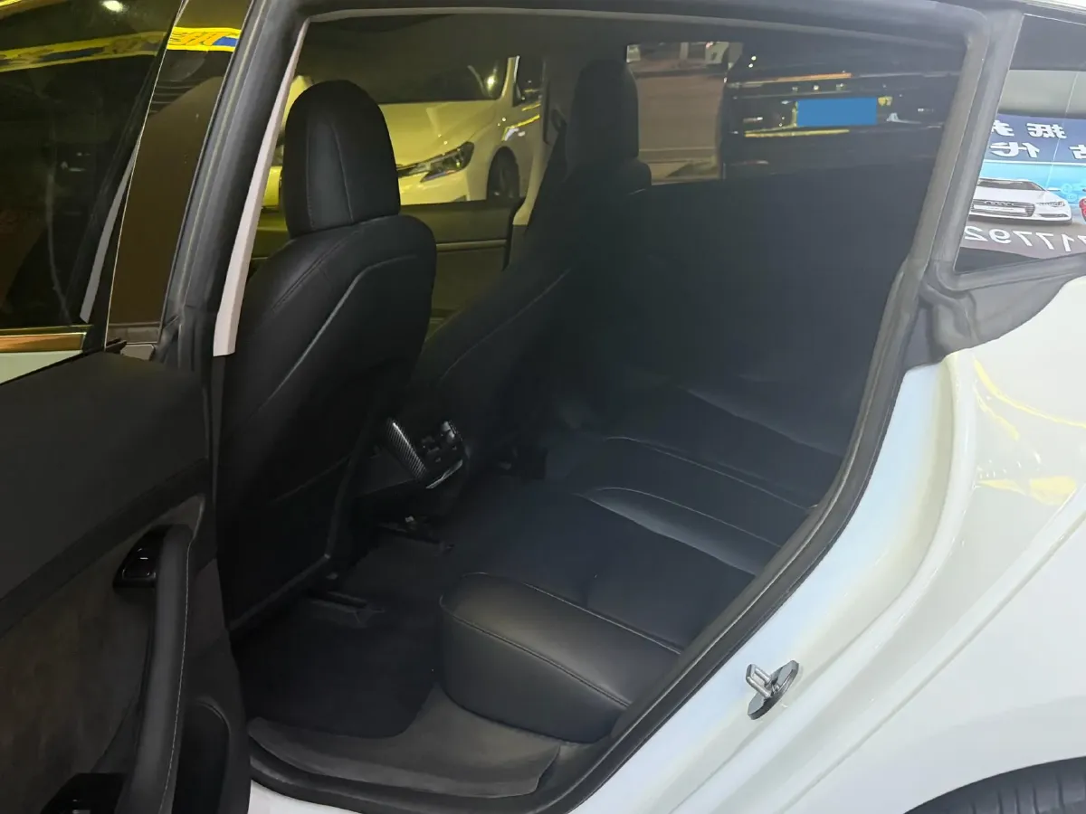 2020 Tesla Model 3 BEV 55KWH,autocango,china used car exporter,china ev exporter,chinese used car exporter,chinese used ev exporter