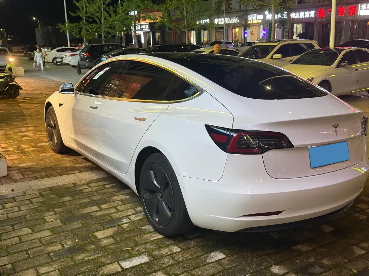 2020 Tesla Model 3 BEV 55KWH,autocango,china used car exporter,china ev exporter,chinese used car exporter,chinese used ev exporter