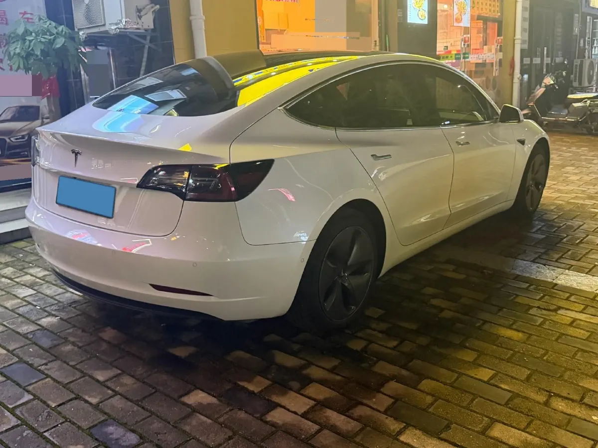 2020 Tesla Model 3 BEV 55KWH,autocango,china used car exporter,china ev exporter,chinese used car exporter,chinese used ev exporter